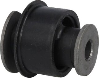 Reinhoch RH20-2024