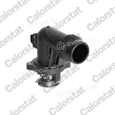 Vernet / Calorstat TE6495.105J