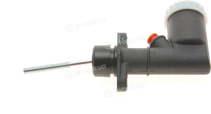 Bosch 0 986 486 144