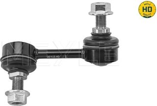 Meyle 37-16 060 0065/HD