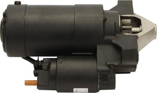 Starline SX 2174