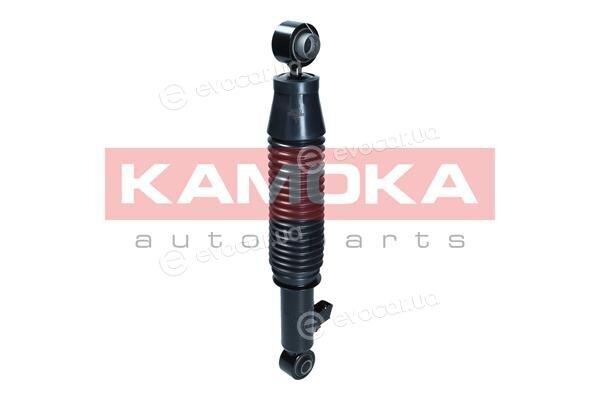 Kamoka 2001211