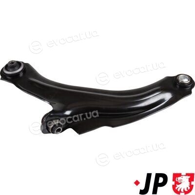 JP Group 4340101480