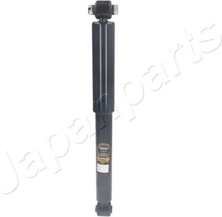 Japanparts MM-90004
