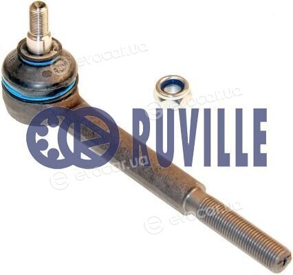 Ruville 915114