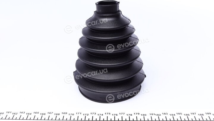 Metelli 13-0596