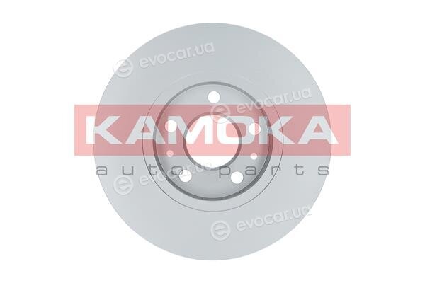 Kamoka 1031060