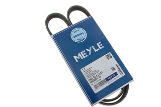 Meyle 050 004 0935