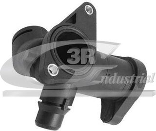 3RG 80736