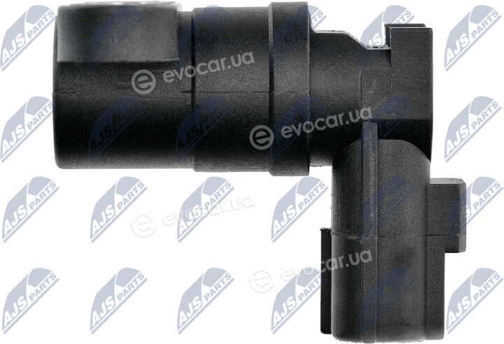 NTY ECP-MZ-011