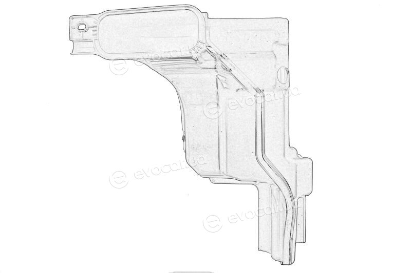 Mopar (PSA / FCA) 9810920880