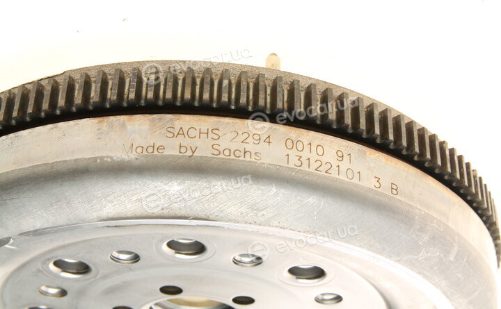 Sachs 2294 001 091