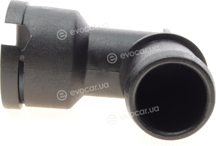 AIC 50948