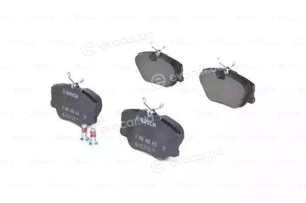 Bosch 0 986 469 410