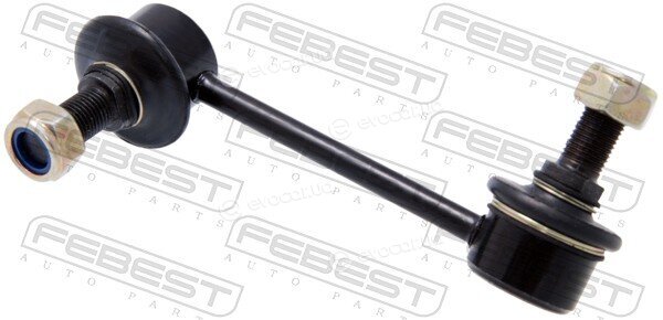 Febest 0123-035