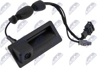 NTY EZC-AU-230