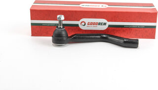 Goodrem RS7076