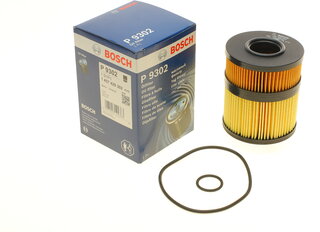 Bosch 1 457 429 302