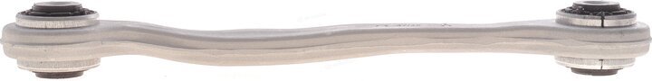 AS Metal 23AU2523B