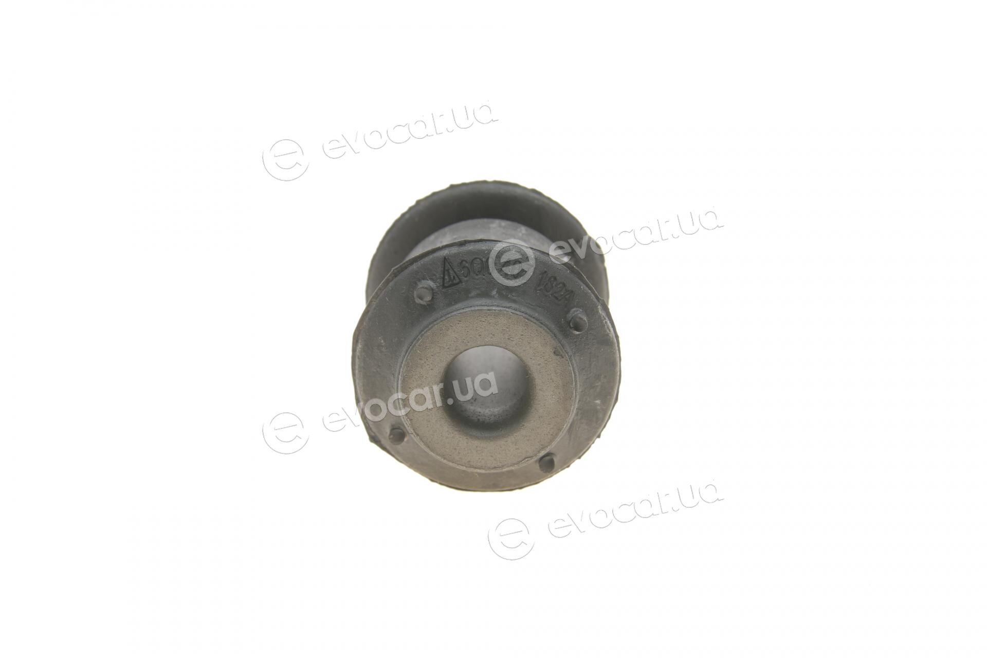 Hutchinson 590234