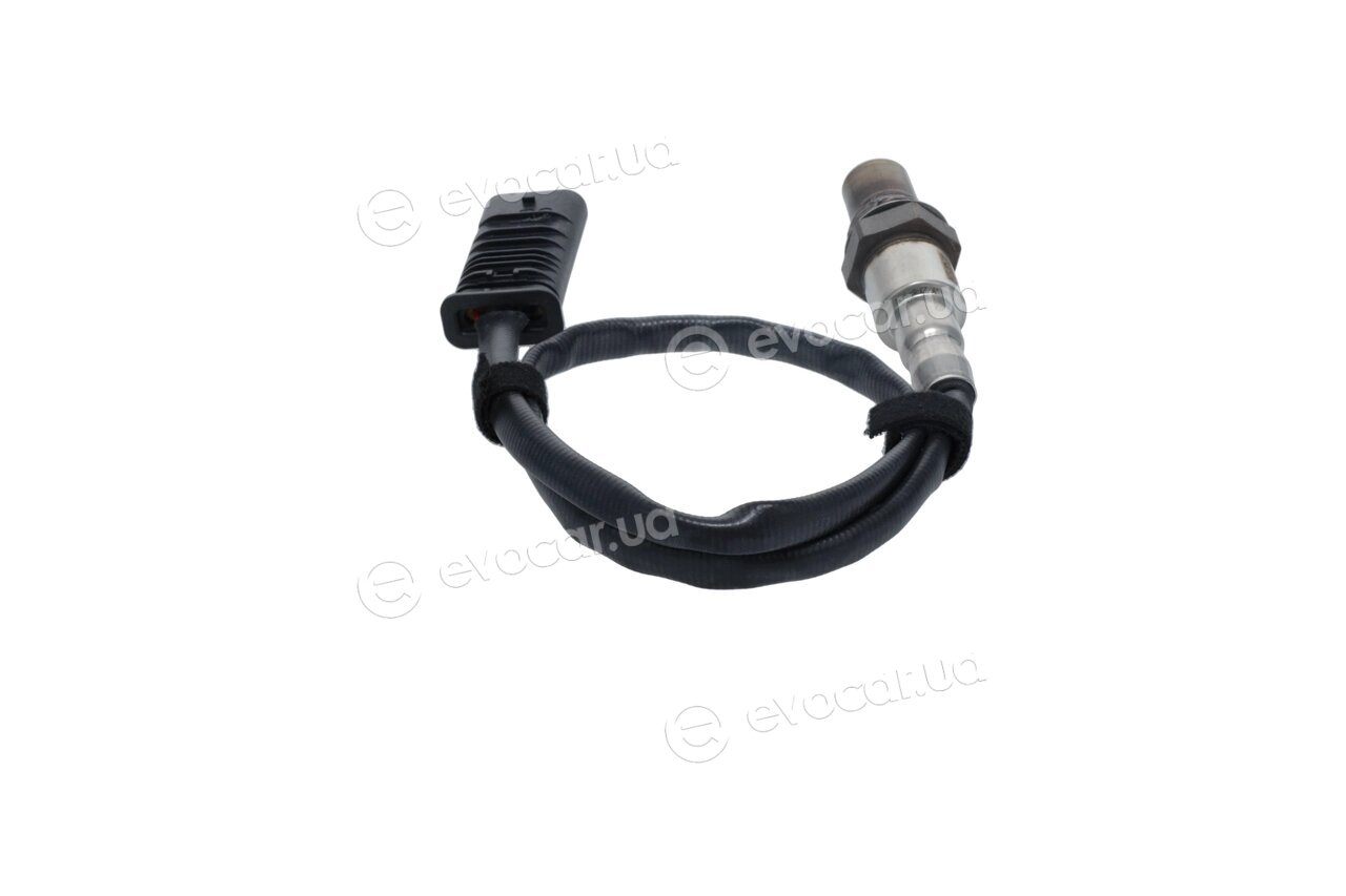 Bosch 0 281 004 746