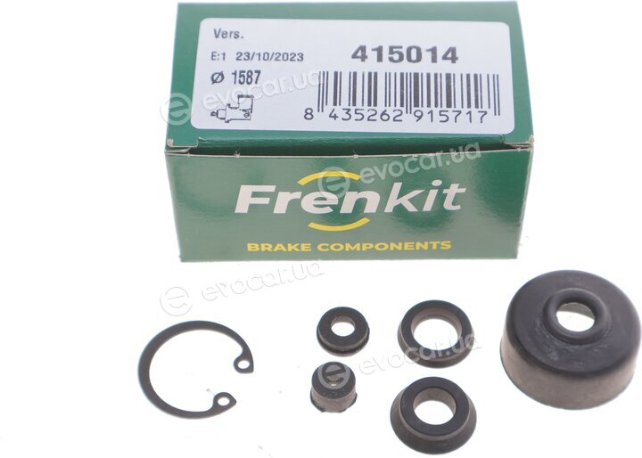 Frenkit 415014