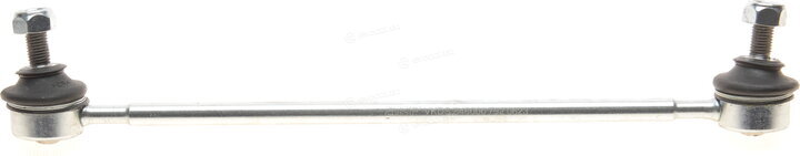 SKF VKDS 846000