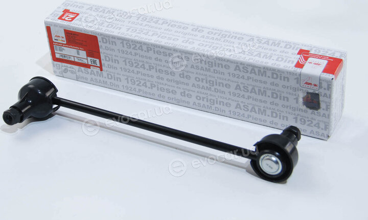 Asam 80761