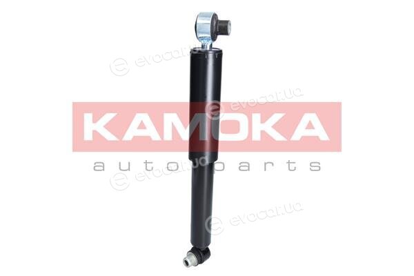 Kamoka 2001002