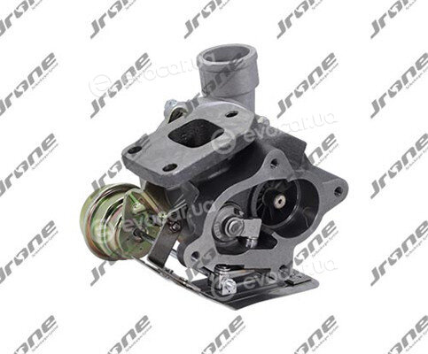 Jrone 8B14-200-036
