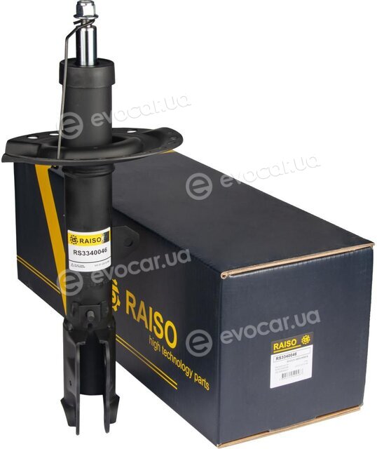 Raiso RS3340046