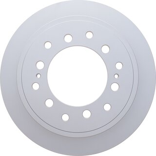 Kavo BR-9508-C