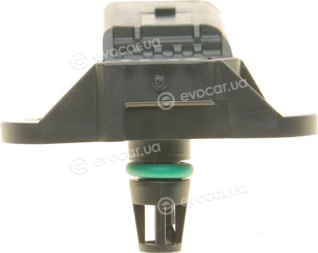 Bosch 0 261 232 03B