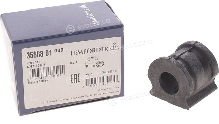 Lemforder 35888 01