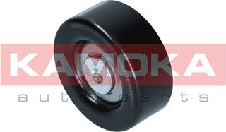 Kamoka R0457