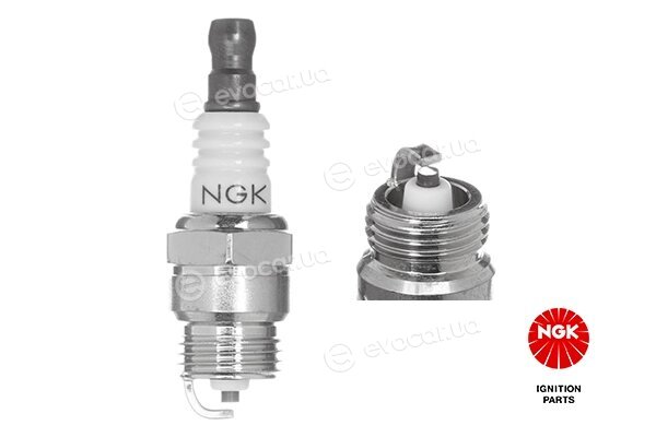 NGK / NTK BPM6F