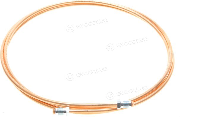 Kawe / Quick Brake CU-2200A-A