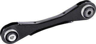 Febi 106554