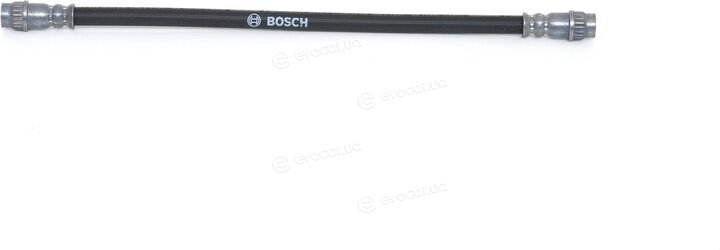 Bosch 1 987 481 A12