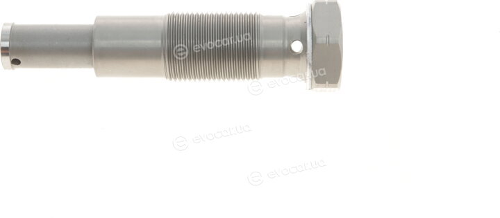 Kolbenschmidt 400210400002