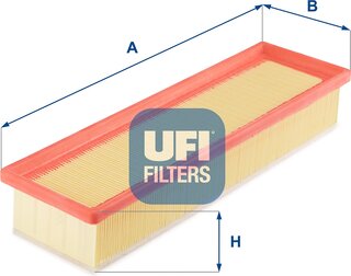 UFI 30.688.00