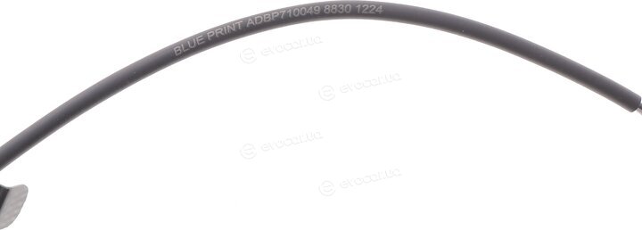 Blue Print ADBP710049