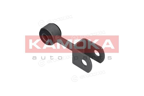 Kamoka 9030217