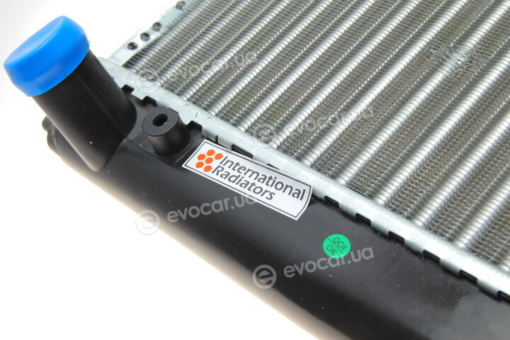 Van Wezel 58002041