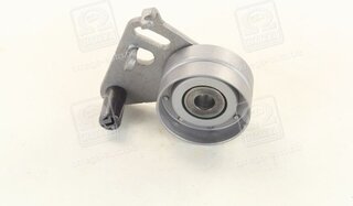 GMB GT80620