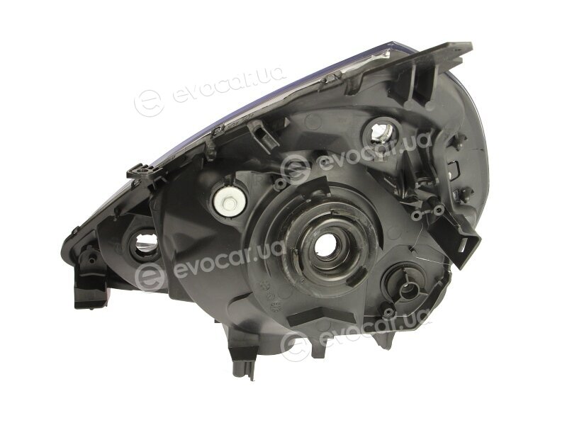 TYC 20-1193-06-2