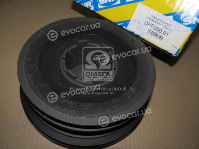 NTN / SNR DPF350.01