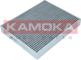 Kamoka F513201