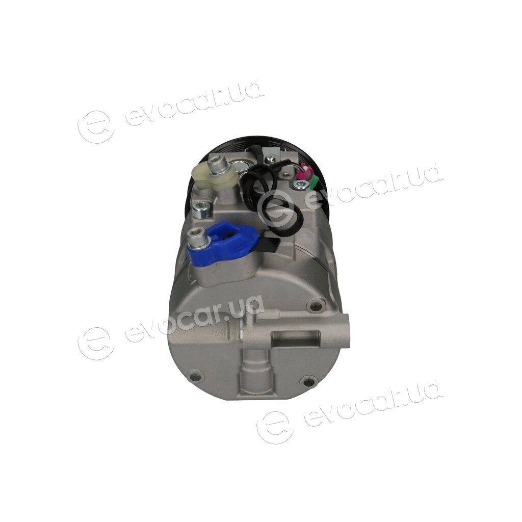 Bosch 1 986 AD1 113