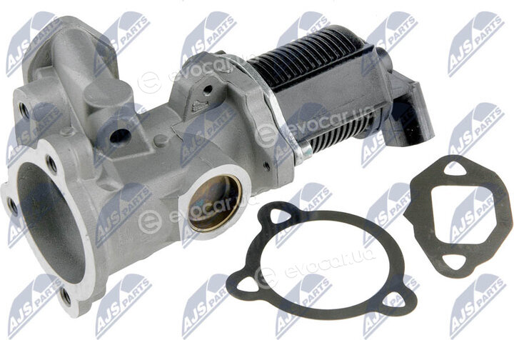 NTY EGR-FT-001